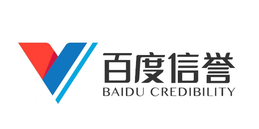 GOGOGO高清在线观看视频|边城珲春追溯历史记忆打造多元文旅经济